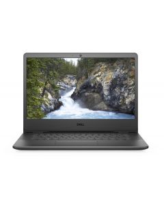 Dell 6T46C vostro notebook 14 3400