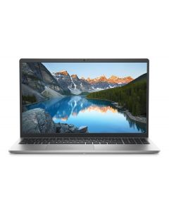 Dell 2DJ8R inspiron 3525 5500u computadora portátil 39.6 cm (15.6) full hd amd ryzen 5 8 gb ddr4-sdram 256 ssd wi-fi (802.11ac) windows 11 home plata