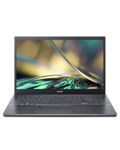 Acer NX.K3LAL.004 laptop aspire 5 a515-57-34ba 15.6" full hd, intel core i3-1215u 3.30ghz, 8gb, 512gb ssd, windows 11 pro 64-bit, español, gris