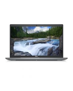 Dell 7WRN2 laptop latitude 5540 intel core i5-1335u| 16 gb | 512 ssd m.2 15.6 pulgadas fhd win 11 pro 3 años de garantia gris