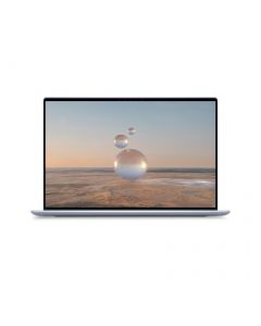 Dell X9315_FI716512BLW11SFP_123 xps 13 9315 computadora portátil 34 cm (13.4") full hd+ intel® core i7 i7-1250u 16 gb lpddr5-sdram 512 ssd wi-fi 6e (802.11ax) windows 11 home azul