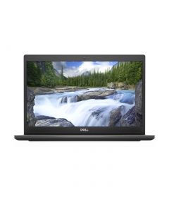 Dell 1024179018212 /1 laptop Delllatitude 3420 ntel core i5 | 8 gb 256 m.2  14pulgadas fhd windows 11 pro 1 años de garantía básico