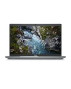 Dell 1021647371058 /1 portatil  mobile precision workstation 3581/ intel® core? i7-13800h / 32 gb 512 windows 11 pro nvidia® rtx 4 pantalla 15.6 fhd 3y prosupport next business day onsite