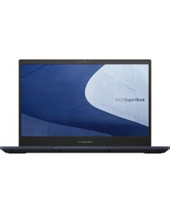 Asus B5402CBA-I58G512-P1 90nx05m1-m010s0 expertbook b5 intel core i5 i5-1240p computadora portátil 35.6 cm (14") full hd 8 gb ddr5-sdram 512 ssd wi-fi 6 (802.11ax) windows 11 pro negro