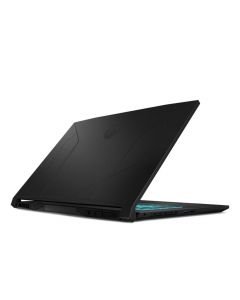 Msi BRAVO 17 C7VFK-062MX portatil gamer c7vfk /17.3 fhd, 144hz /ryzen 7 7735hs / ddr5 16gb (8gb*2) 1tb nvme ssd/ nvidia rtx 4060, gddr6 8gb/win 11 home.