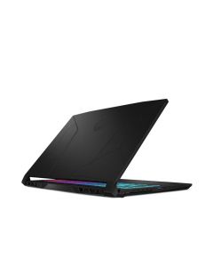 Msi BRAVO 15 C7VEK-246MX portatil gamer c7vek /15.6 fhd, 144hz / ryzen 5 7535hs ddr5 16gb (8gb*2) 512 gb nvme ssd/ nvidia rtx 4050, gddr6 6gb/win 11 home. incluye mochila.