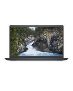Dell DCFCY vostro 3530 computadora portátil 39.6 cm (15.6) full hd intel core i7 i7-1355u 16 gb ddr4-sdram 512 ssd wi-fi 5 (802.11ac) windows 11 pro negro