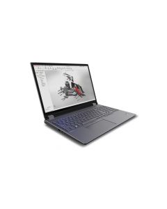 Lenovo 21FB000FLM laptop thinkpad workstatp16 g2 ci7-13700/32gb/1tb ssd m.2/16