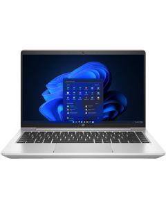 Hp 9E610LA#ABM notebook comercial probook 440 g9/ intel i5-1240p / 8gb 512gb ssd 14 fhd win 11 pro 1-1-0