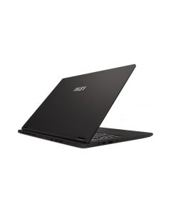 Msi COMMERCIAL 14 H A13MG VPRO-067MX portatil / fhd intel core i7 13700h hstas 5.0ghz ddr5 16gb (8gb*2) 1tb nvme ssd win 11 pro