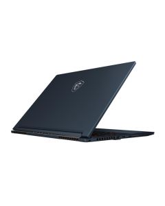 Msi STEALTH 16 AI STUDIO A1VHG-065MX portatil gamer a1vhg / qhd 240hz intel core ultra 9 185h hasta 5.1 ghz ddr5 32gb (16gb*2) 2tb nvme ssd nvidia rtx 4080, gddr6 12gb win 11 pro incluye backpack