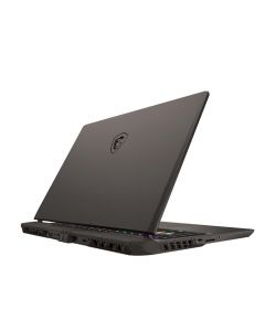 Msi VECTOR 16 HX A13VHG-485MX portatil gamer a13v / fhd 144hz intel core i9 13980hx hasta 5.60 ghz ddr5 16gb (8gb*2) 1tb ssd nvme nvidia rtx 4080, gddr6 12gb win 11 pro