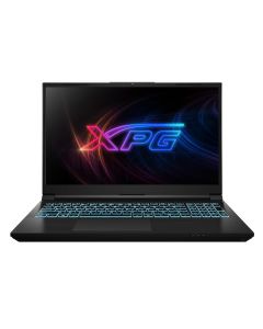 Xpg XENIAG15I7G14HX4060LX-BKCES xenia 15g intel core i7 i7-14700hx computadora portátil 39.6 cm (15.6) full hd 32 gb ddr5-sdram 1 tb ssd nvidia geforce rtx 4060 wi-fi 6 (802.11ax) windows 11 negro