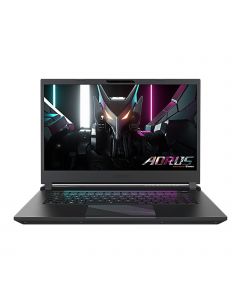 Gigabyte AORUS 15 BSF-73LA754SH portatil laptop gamer / procesador i7-13700h 2.40 ghz 15.6 qhd 165hz rtx 4070 alta gama