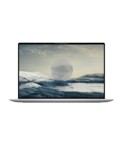 Dell X9340_FU7MTL16512ARCGW11PSFP_125 laptop xps 9340  intel core ultra 7-155h 16gb, 512gb 13.4 win 11 home usb-c silver