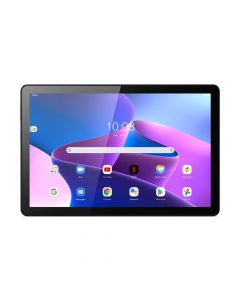 Lenovo ZAAE0065MX tb328fu tab m10 (3rd gen)