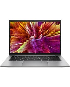 Hp 977F3LT#ABM 977f3lt zbook firefly 14 inch g10 mobile workstation pc