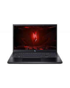 Acer NH.QQEAL.007 laptop anv15-51-540e - intel core i5, 16 gb, 512 gb ssd, geforce rtx 4060, windows 11 home
