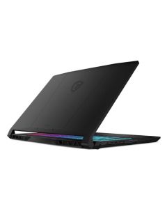 Msi KATANA 15 B13VFK-2075MX portatil gamer b13vfk/ 15.6 fhd 144hz / intel core i7 13620h hasta 4.9ghz ddr5 16gb (8gb*2) 1tb nvme ssd nvidia rtx 4060, gddr6 8gb win 11 home