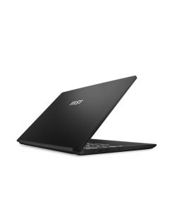 Msi MODERN 15 H B13M-233MX  9s7-15h411-233 ultrabook b13m/ 15.6 fhd / intel core i7 13620h hasta 4.9ghz ddr5 16gb (8gb *2) 512gb nvme ssd win 11 pro