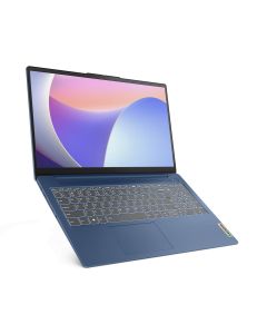 Lenovo 82X70040LM ideapad slim 3 15iru8