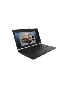 Lenovo 21G3S13C00 thinkpad p14s gen 5 (intel)