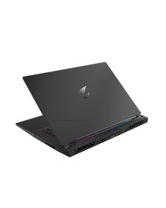 Gigabyte AORUS 15 9KF-E3LA553SH laptop portatil / procesador i5-12500h 4.5 ghz rtx 4060 8gb ssd 512 gb win 11 home gamer