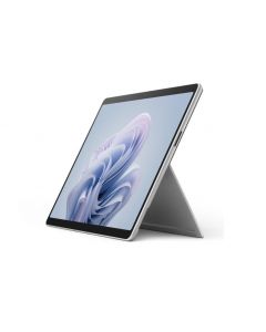 Microsoft ZDV-00002 surface pro 10 - tablet pc 13"