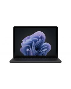 Microsoft ZJV-00003 surface laptop 6 - notebook 13.5"