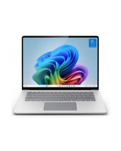 Microsoft ZGV-00003 surface - notebook 13