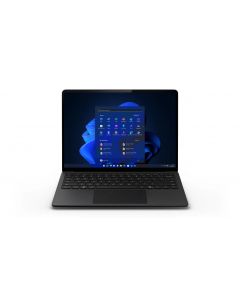 Microsoft ZHB-00003 surface 7 elite - notebook 13