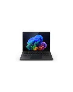 Microsoft ZHQ-00028 surface 7 elite - notebook 15in