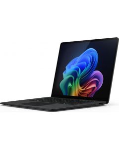 Microsoft EP2-22347 surface 7 - notebook 13