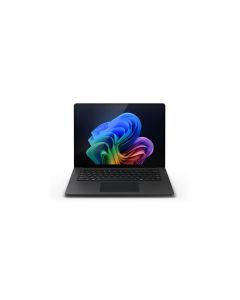 Microsoft EP2-22321 surface - notebook 13