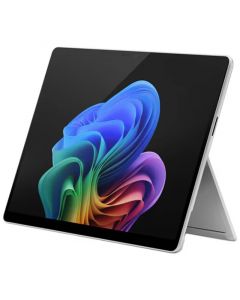 Microsoft EP2-20241 surface - notebook 13