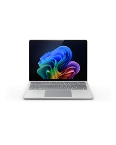 Microsoft EP2-36441 surface - notebook 13.8