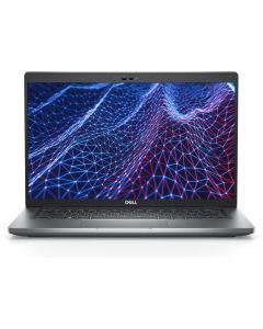 Dell 1032414110900 latitude 5430 - notebook 14