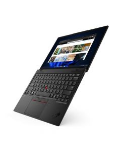 Lenovo 21E9S38K00 thinkpad x1 nano gen 2 - notebook 13