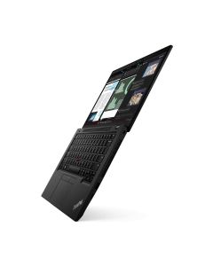 Lenovo 21H5003FLM thinkpad l14 gen 4 (amd)