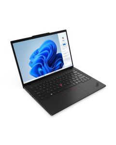 Lenovo 21MMS4AE00 thinkpad t14 g5 - notebook 14