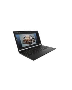 Lenovo 21KTS66M00 thinkpad p16s - notebook 14