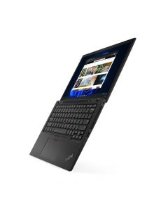 Lenovo 21BQSA1F00 thinkpad x13 g3 - notebook 13.3