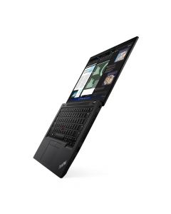Lenovo 21C2SANV00 thinkpad l14 g3 - notebook 14