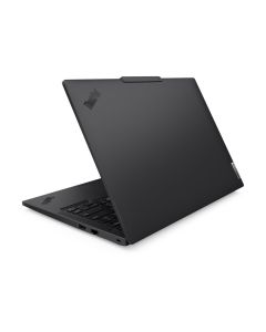 Lenovo 21QD000FLM thinkpad t14 g6 - notebook 14