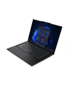 Lenovo 21TA000HLM thinkpad e14 gen 7 (intel)