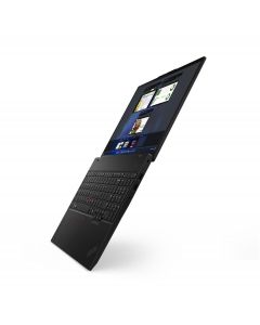 Lenovo 21L4S5T300 - 16 intel core 5 210h / 4.8 ghz