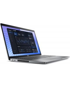 Dell 3000180123597 precision 3590 - notebook 15.6"