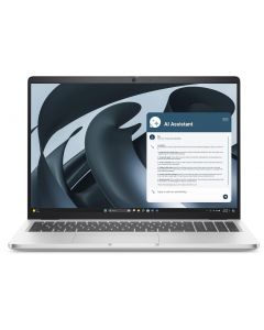 Dell 3000188198913.5 pro - notebook 16