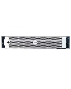 Avigilon NVR6-PRM-FORM-D-200TB-S22-NA nvr6 prm form d 200 tb 2u rack mnt  ws22 5y