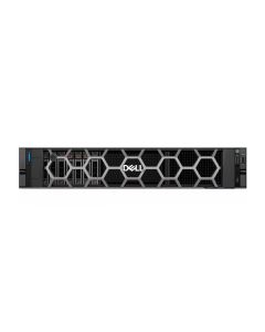 Dell R760XS-FY25Q2-MX poweredge r760xs servidor 2 tb bastidor (2u) intel® xeon® gold 5418y ghz 16 gb ddr5-sdram 1400 w